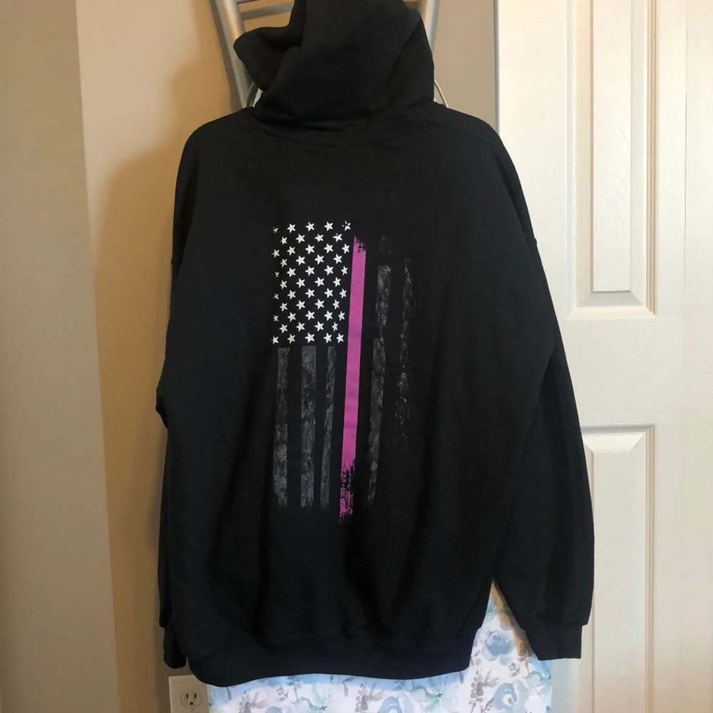 NWOT - Picture 2 of 3